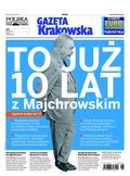 Polska Gazeta Krakowska