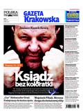 Gazeta Krakowska Tarnowska