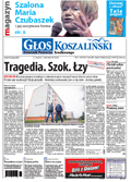 Głos Koszaliński