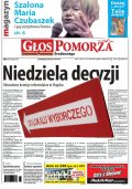 Głos Pomorza