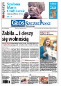 Głos Szczeciński