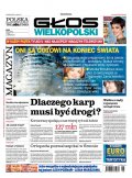 Polska Głos Wielkopolski