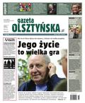 Gazeta Olsztyńska