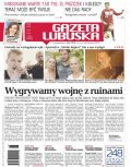Gazeta Lubuska