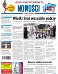 Nowości