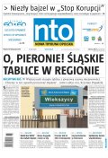 Nowa Trybuna Opolska