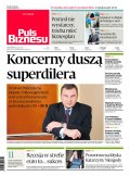 Puls Biznesu