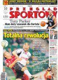 Przegląd Sportowy