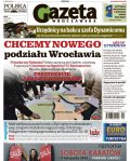 Polska Gazeta Wrocławska