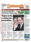 Polska Dziennik Łódzki