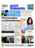 Polska Gazeta Krakowska