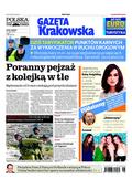 Gazeta Krakowska Nowosądecka