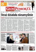 Głos Pomorza