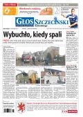 Głos Szczeciński