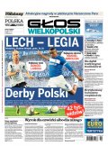 Polska Głos Wielkopolski