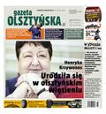 Gazeta Olsztyńska