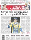 Gazeta Lubuska