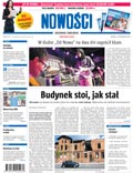 Nowości