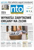 Nowa Trybuna Opolska