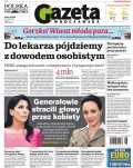 Polska Gazeta Wrocławska