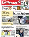 Super Nowości