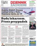 Polska Dziennik Zachodni