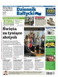 Polska Dziennik Bałtycki