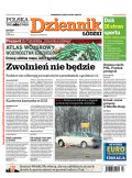 Polska Dziennik Łódzki