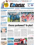 Express Bydgoski