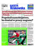 Polska Gazeta Krakowska