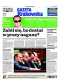 Gazeta Krakowska Małopolska