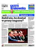 Gazeta Krakowska Tarnowska
