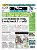 Polska Głos Wielkopolski