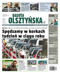 Gazeta Olsztyńska