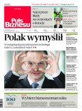 Puls Biznesu