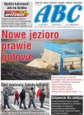 ABC 
