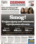 Polska Dziennik Zachodni