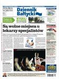 Polska Dziennik Bałtycki