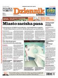 Polska Dziennik Łódzki