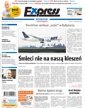 Express Bydgoski