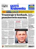 Polska Gazeta Krakowska