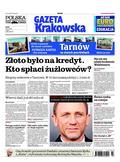 Gazeta Krakowska Tarnowska