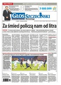 Głos Szczeciński