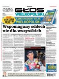 Polska Głos Wielkopolski
