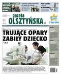 Gazeta Olsztyńska