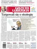 Gazeta Lubuska