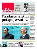 Puls Biznesu