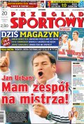 Przegląd Sportowy