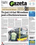 Polska Gazeta Wrocławska