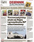 Polska Dziennik Zachodni